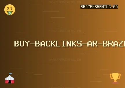 روابط خلفية عالية الجودة