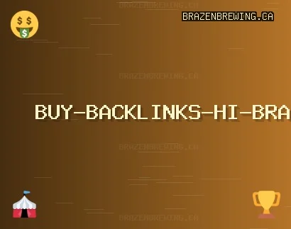 उच्च गुणवत्ता बैकलिंक्स