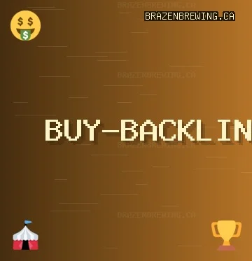 Backlink Berkualitas